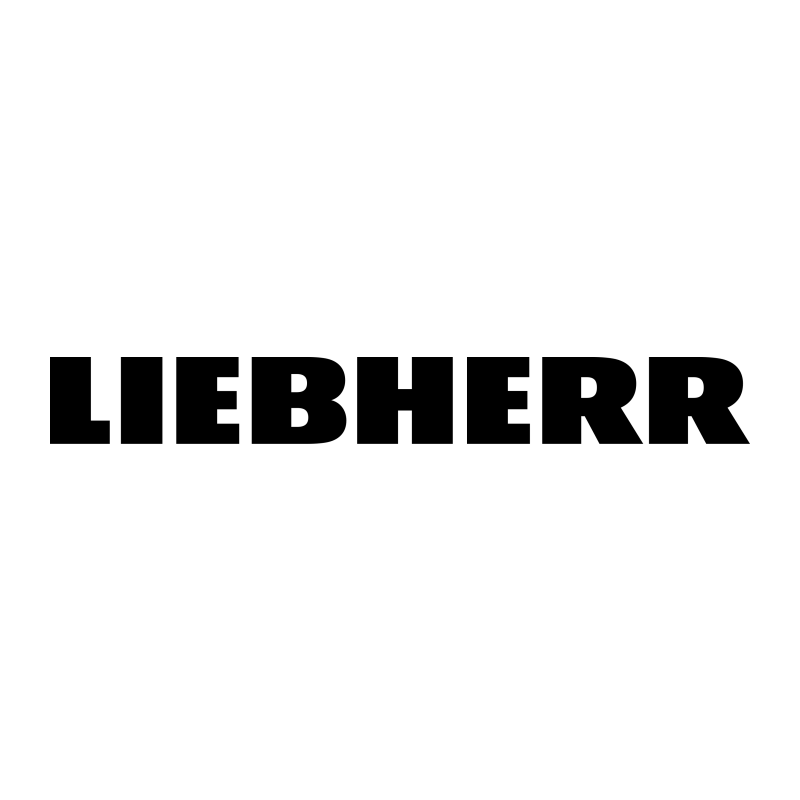 KIT LIEBHERR 9061030 (KITLBH-9061030)